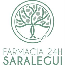 Horario de apertura Farmacia Saralegui 24 Horas, El Puerto de Santa María