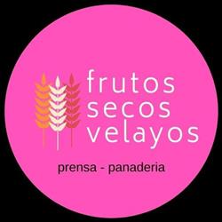 Horario de apertura Frutos Secos Velayos, Collado Villalba
