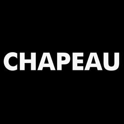 Chapeau en Valencia (Eixample) - Horario de apertura