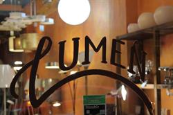 Horario de apertura Lumen Iluminación, S.l., Tolosa