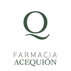 Horario de apertura Acequion, Torrevieja