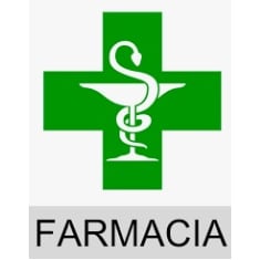 Horario de apertura Farmacia Pilar Ruiz De Irizar, Pamplona