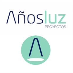 Años Luz Proyectos en Madrid (Chamartín) - Horario de apertura