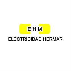 Horario de apertura Electricidad Hermar, San Javier