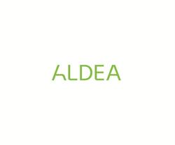Aldea en Málaga (Distrito Centro) - Horario de apertura