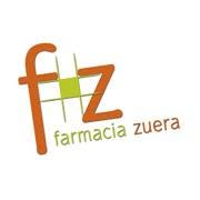 Horario de apertura Farmacia Ldo. Jose Gimenez, Zuera