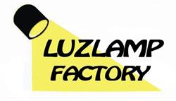Horario de apertura Luzlamp Factory, El Campello