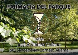 Lda. M. Concepción Viñuela Cornejo en Gijón (Este) - Horario de apertura