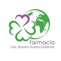 Horario de apertura Farmacia Rosario Trueba, Muriedas