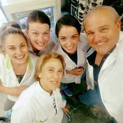 Horario de apertura Farmacia Óptica Junco, Palencia