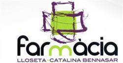 Horario de apertura Farmácia Catalina Bennasar, Lloseta