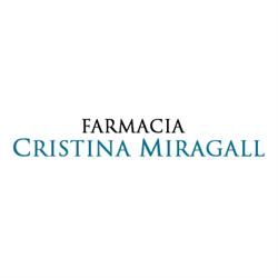 Horario de apertura Farmacia Cristina Miragall, Carlet