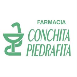 Horario de apertura Farmacia Conchita Piedrafita, Sabiñanigo