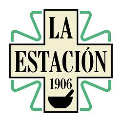 Horario de apertura Farmacia La Estación, Tacoronte