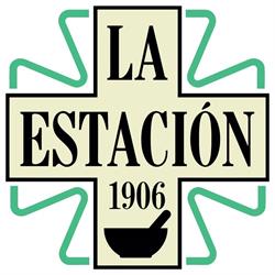 Horario de apertura Farmacia La Estación, Tacoronte