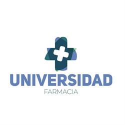 Horario de apertura Farmacia Eladia Solís, Jaén