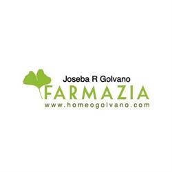 Farmacia Homeogolvano en Bilbao (Otxarkoaga-Txurdinaga) - Horario de apertura