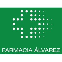 Horario de apertura Farmacia Álvarez, Tui