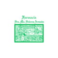 Horario de apertura Farmacia María Dolores Armada, Ávila