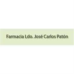 Horario de apertura Farmacia José Carlos Patón García - Donas, Alcázar de San Juan