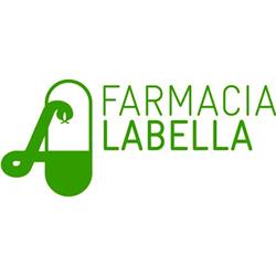 Horario de apertura Farmacia Ignacio Labella, Santiago de Compostela