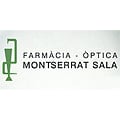 Horario de apertura Farmàcia Òptica Montserrat Sala, Platja d'Aro
