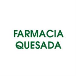 Horario de apertura Farmacia Lda. Casilda Quesada, Coria