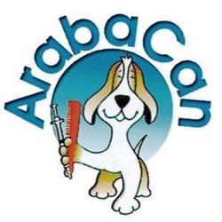 Clínica veterinaria Arabacan, Boutique, Alimentación natural y Peluquería en Vitoria-Gasteiz (El Pilar) - Horario de apertura