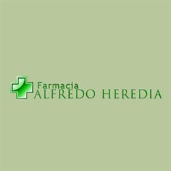 Horario de apertura Farmacia Eduardo Heredia Gutierrez, Logroño