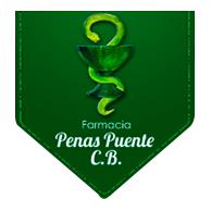 Horario de apertura Farmacia Penas Puente, Outeiro de Rei