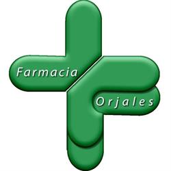 Farmacia Orjales en Vigo (Coia) - Horario de apertura
