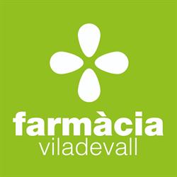 Horario de apertura Farmacia Viladevall, Malgrat de Mar