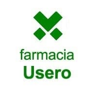 Horario de apertura Farmacia Usero Estepona, 