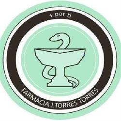 Horario de apertura Farmacia Josefa Torres Torres, Eivissa
