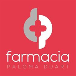 Horario de apertura Farmacia Paloma Duart, Benifaió