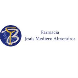 Horario de apertura Farmacia Mediero Almendros - 12 Horas, Badajoz