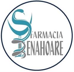 Farmacia Benahoare en Santa Cruz de la Palma (Urbanización Benahoare) - Horario de apertura
