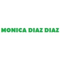 Horario de apertura Farmacia Mónica Díaz Díaz, Oviedo