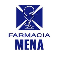 Horario de apertura Farmacia Manuel Fernández Mena, Los Santos de Maimona