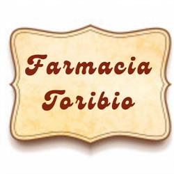Horario de apertura Farmacia Licenciada María Isabel Toribio Jaén, Fuente de Cantos