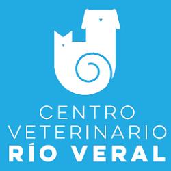 Horario de apertura Centro Veterinario Río Veral, Jaca