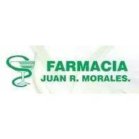 Horario de apertura Farmacia Juan Ramón Morales, El Casar