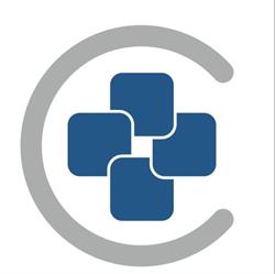 Horario de apertura Farmacia F.j. Clavera Borras, Alcañiz