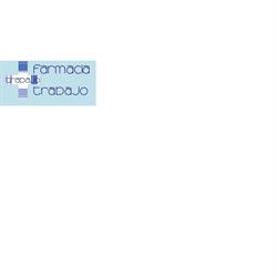 Horario de apertura Farmazul Trabajo (Ldo. Eduardo Gómez Arqueros), Valladolid