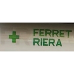 Horario de apertura Farmacia Ferret Riera C.B., Manacor