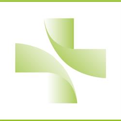 FARMACIA NUEVO CENTRO. en Valencia (Campanar) - Horario de apertura