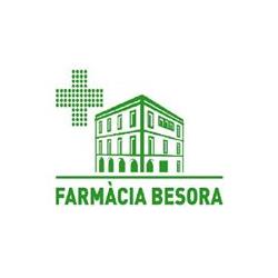 Horario de apertura Farmàcia Jordi Besora Mallafré, Salou