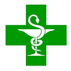 Horario de apertura Farmacia Núñez Cámara, Alcázar de San Juan