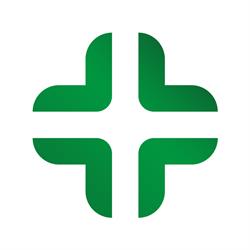Horario de apertura Farmacia Ortopedia Josefa Garcia Marin, Puente Tocinos
