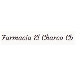Horario de apertura Farmacia Licenciado Daniel Melián, Puerto del Rosario